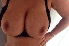 Real Sex Contact in Hume