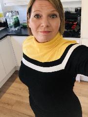 Real Sex Contact in Saint stephen