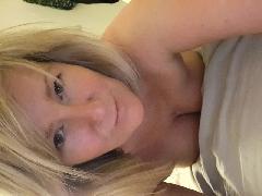 Real Sex Contact in Tohatchi