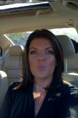 Real Sex Contact in Charleston