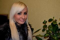 Real Sex Contact in Fairfield