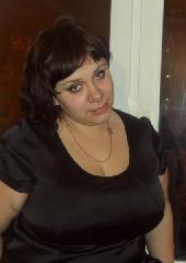 Real Sex Contact in Cranesville