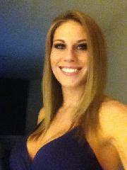 Real Sex Contact in Washington