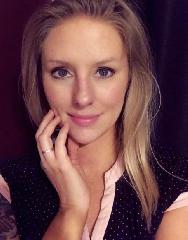 Real Sex Contact in Johnston