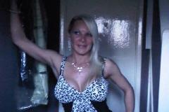 Real Sex Contact in Conetoe