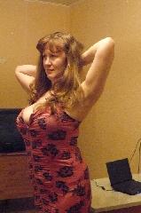 Real Sex Contact in Eagan