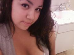 Real Sex Contact in Stow