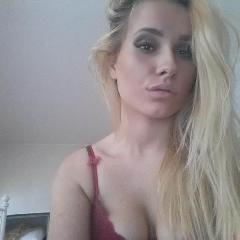 Real Sex Contact in Shelby