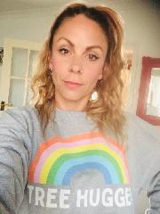 Real Sex Contact in Westlake