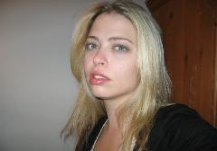 Real Sex Contact in Naytahwaush