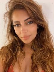 Real Sex Contact in Greenland