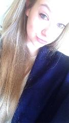 Real Sex Contact in Parker