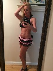 Real Sex Contact in Shaftsbury