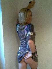 Real Sex Contact in Epping