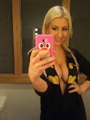 Real Sex Contact in Brusett