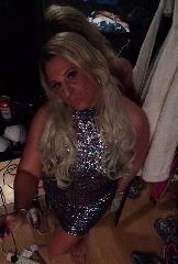 Real Sex Contact in Woonsocket