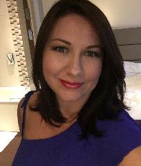 Real Sex Contact in Olin