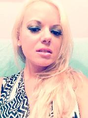 Real Sex Contact in Friendsville