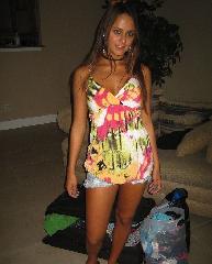 Real Sex Contact in Glenwood