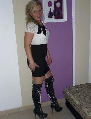 Real Sex Contact in Washington