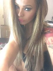 Real Sex Contact in Exeter