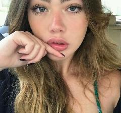 Real Sex Contact in Dunlap