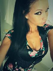 Real Sex Contact in Tokio