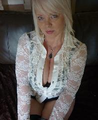 Real Sex Contact in Gann valley