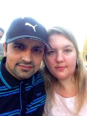 Real Sex Contact in La prairie