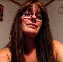 Real Sex Contact in Mount lemmon