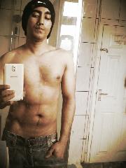 Real Sex Contact in Neely