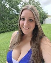 Real Sex Contact in Snowflake