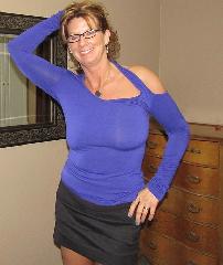 Real Sex Contact in Bogota