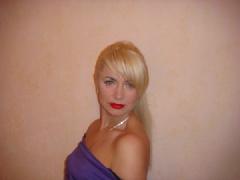 Real Sex Contact in Kanosh