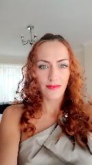 Real Sex Contact in David