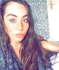 Real Sex Contact in Honaunau