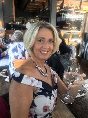 Real Sex Contact in Pocahontas