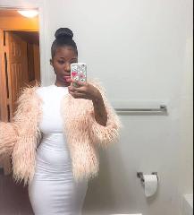 Real Sex Contact in Milam