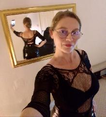 Real Sex Contact in Saint james