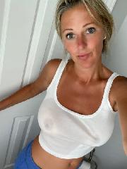 Real Sex Contact in Barceloneta