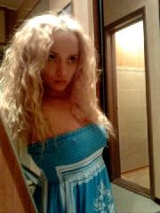 Real Sex Contact in Espanola