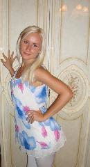 Real Sex Contact in Lakewood