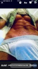 Real Sex Contact in Tillman