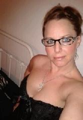 Real Sex Contact in Atlantic beach