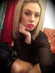 Real Sex Contact in Toksook bay