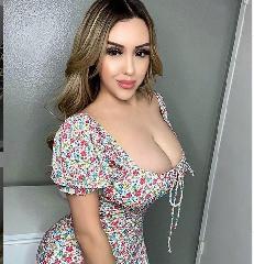 Real Sex Contact in Oysterville