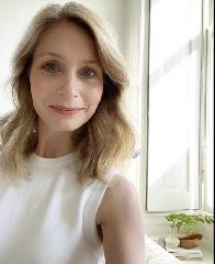 Real Sex Contact in Holualoa