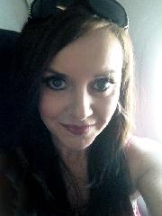 Real Sex Contact in Mcnary