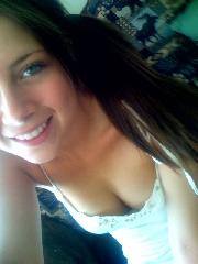 Real Sex Contact in Paulina