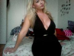 Real Sex Contact in North haven